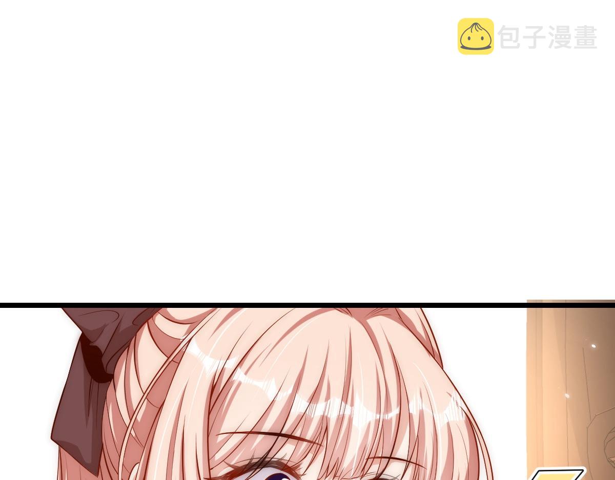 4499