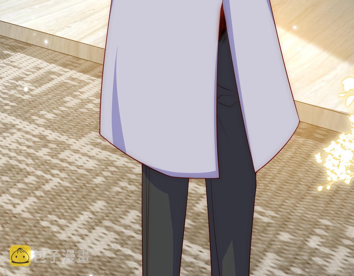 4460