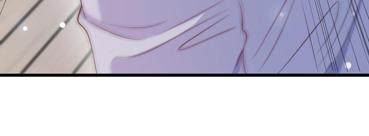 626