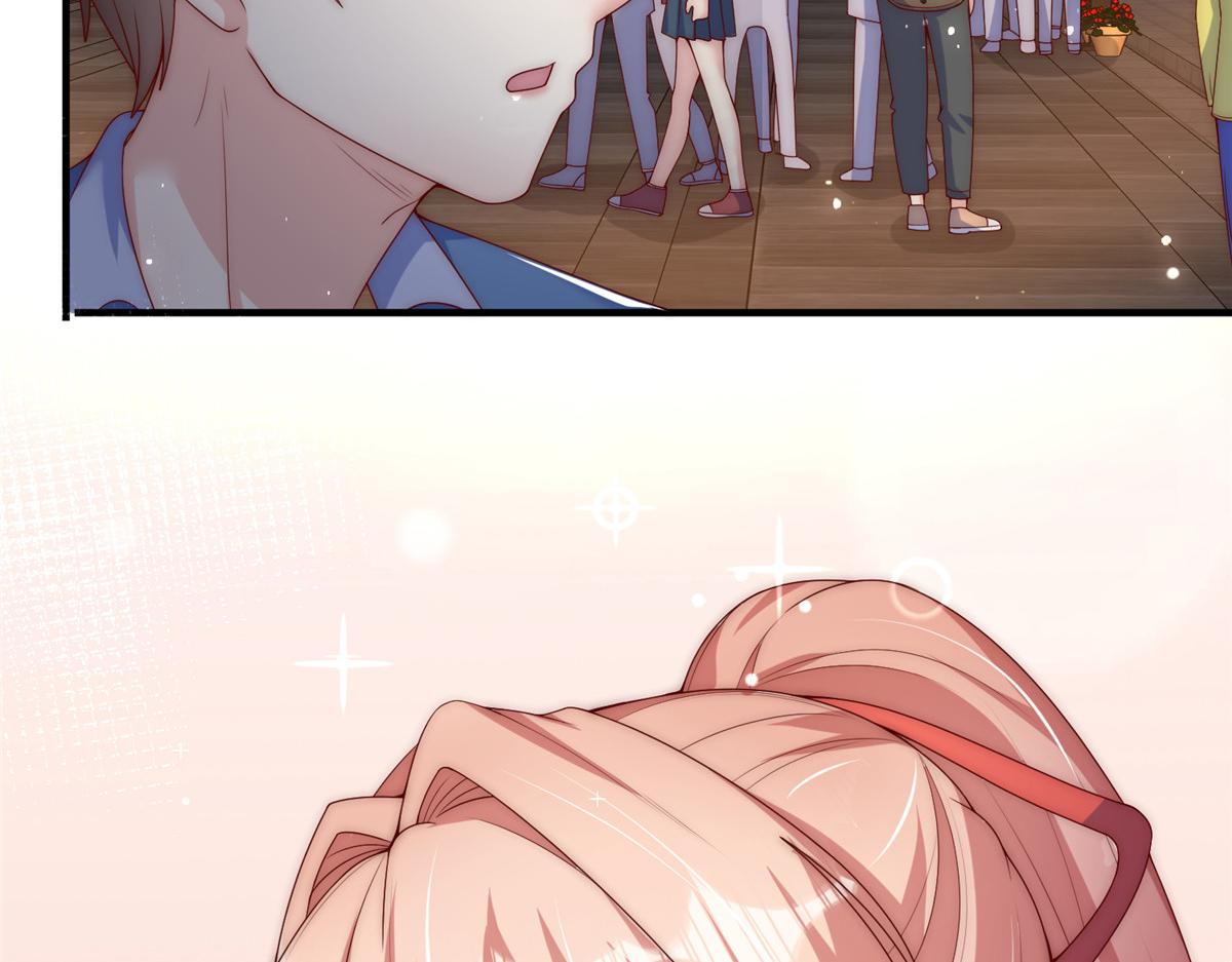 8218