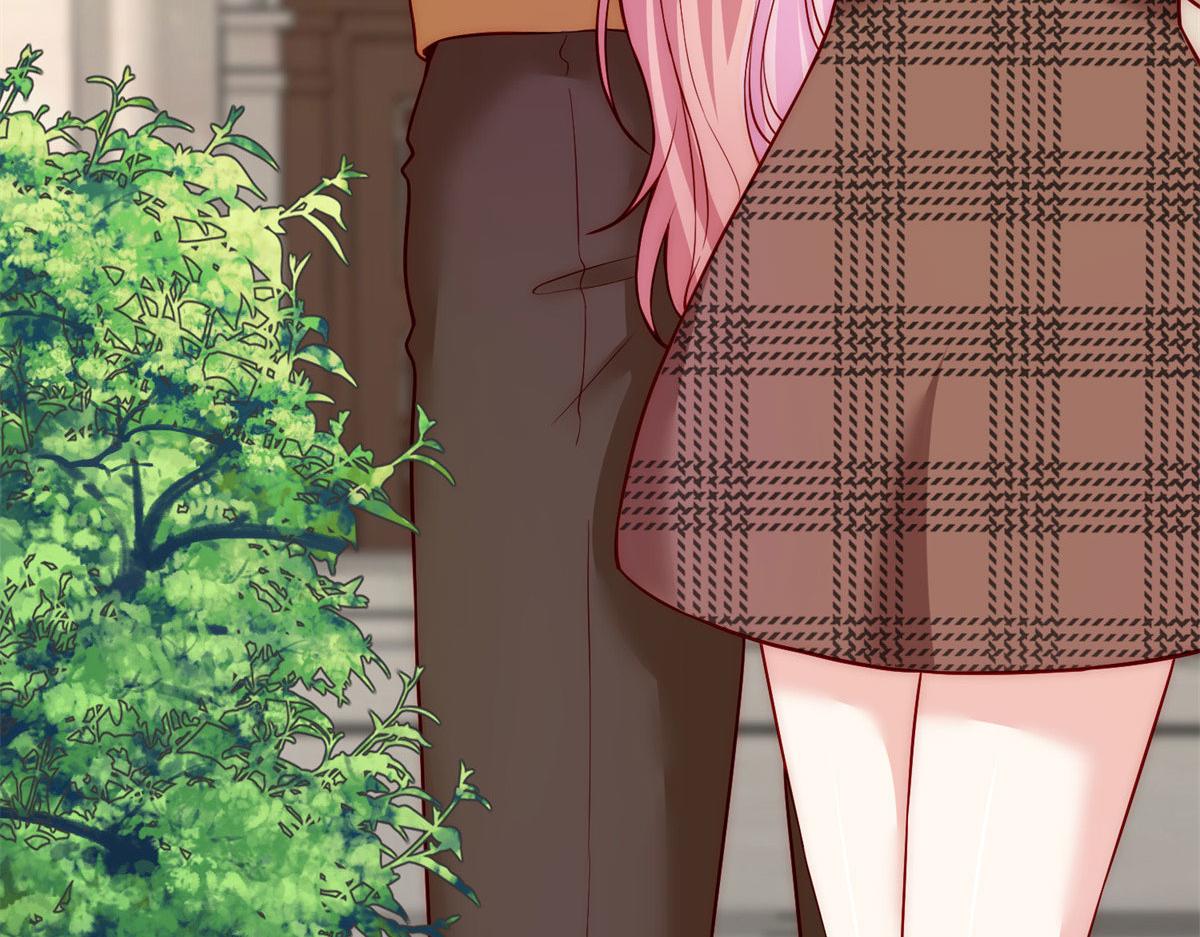 4713