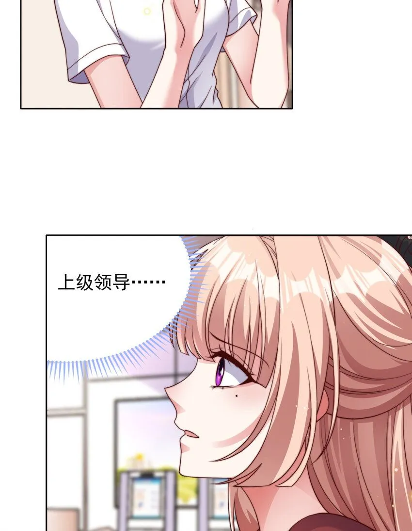 179 17928