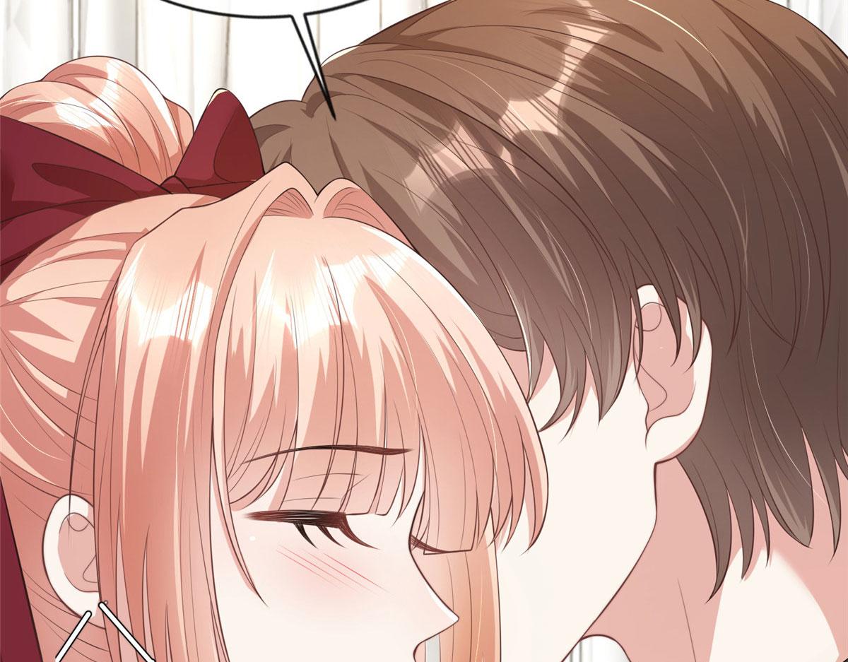 6750