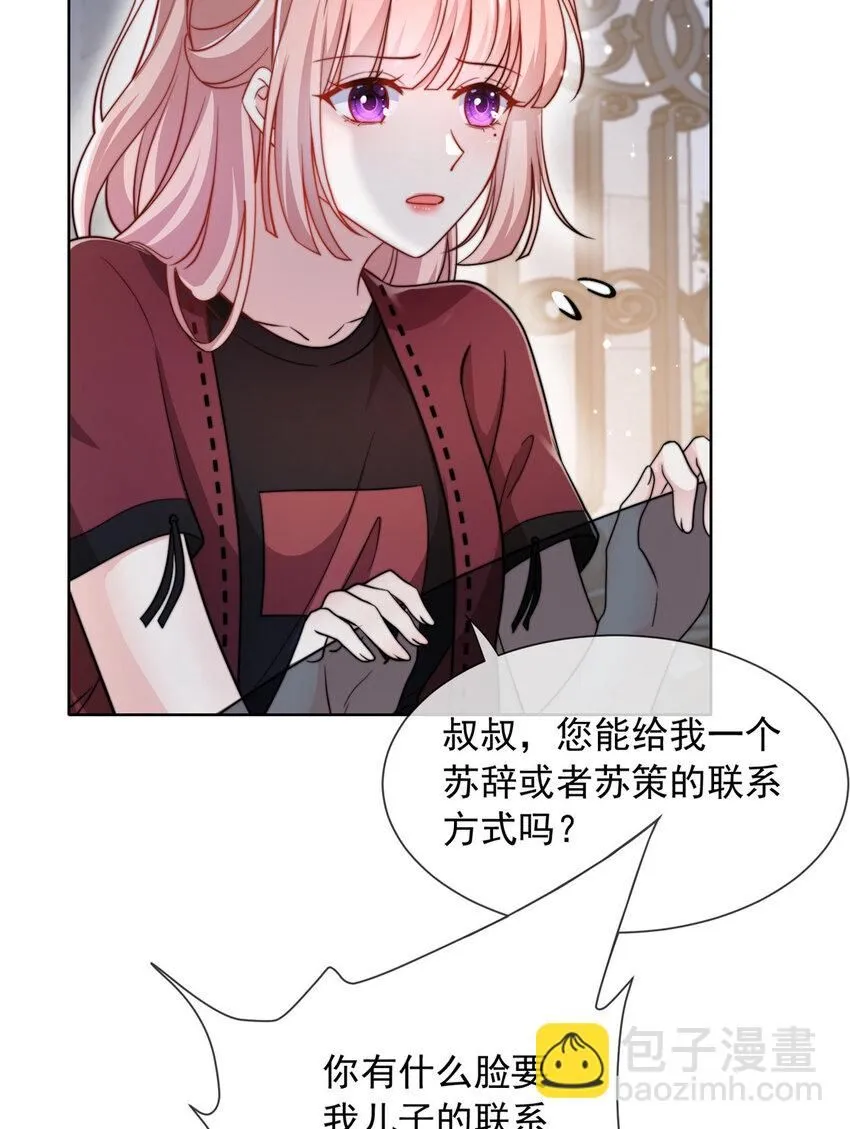 180 18010