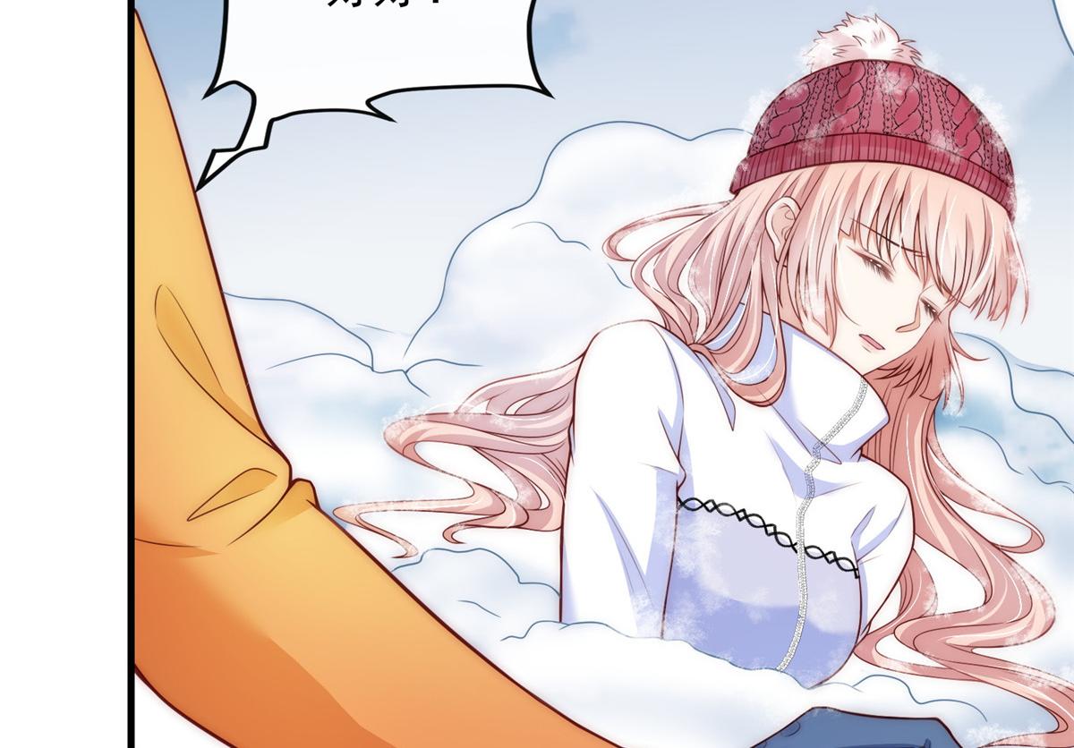 34112