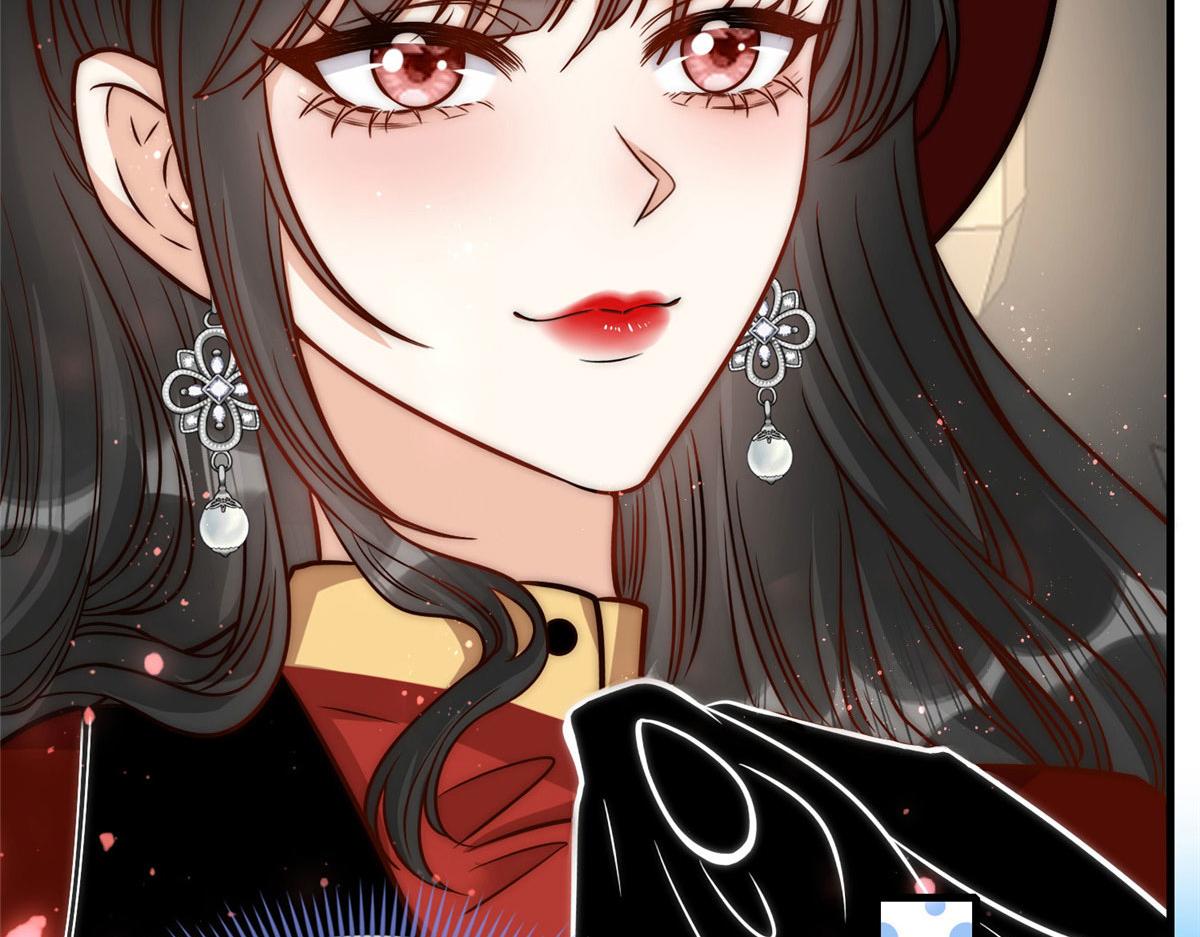 6767