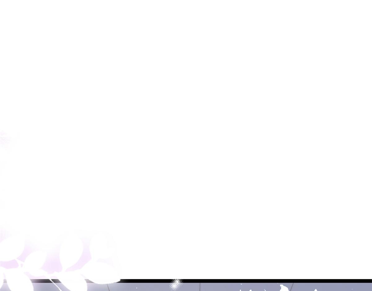 03118