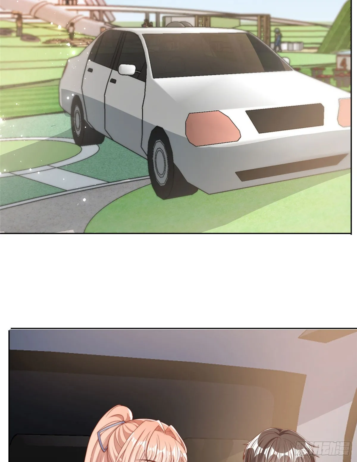 11725