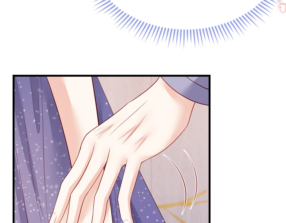 77103