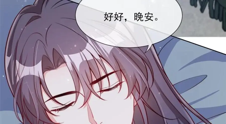 18517