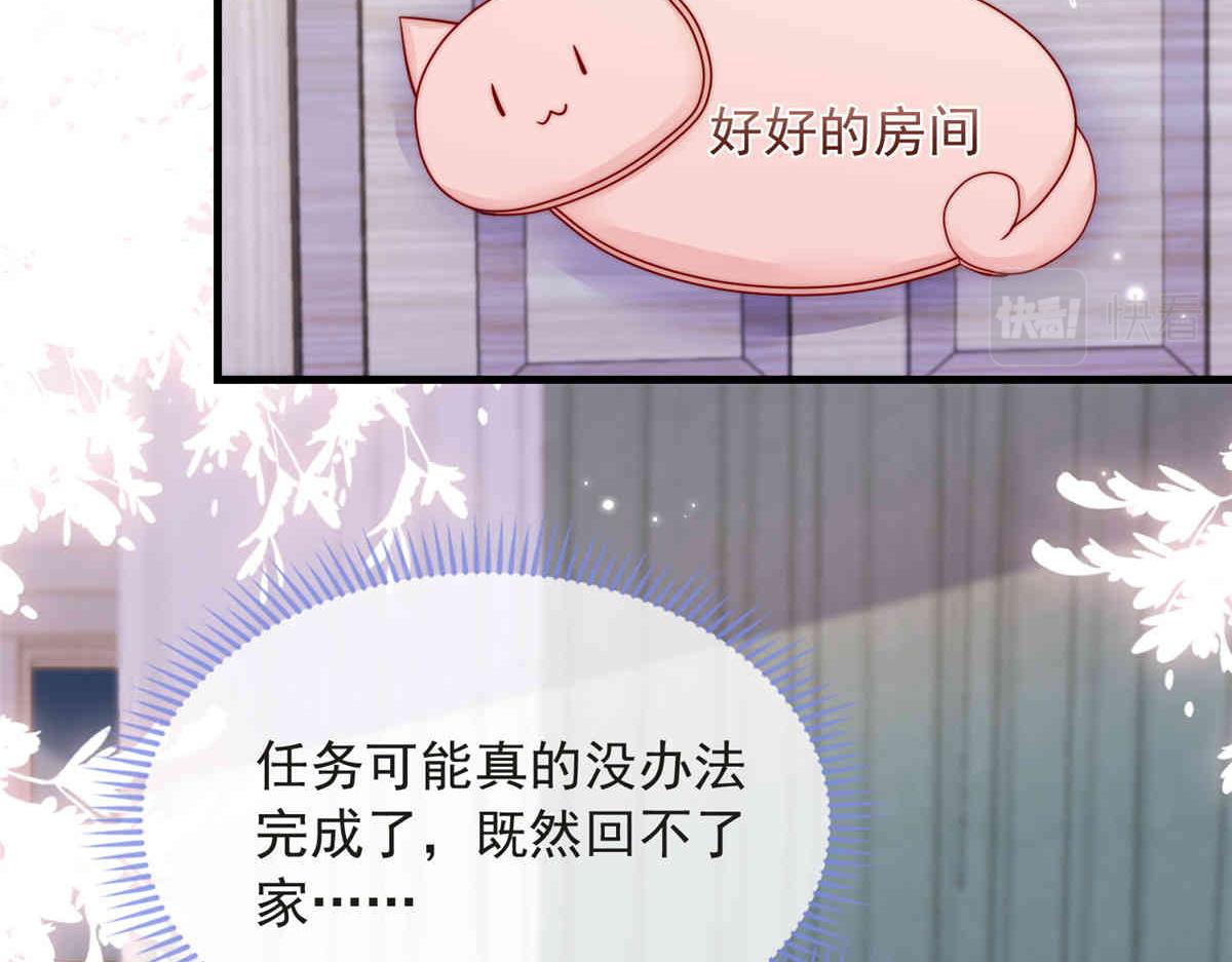 7040