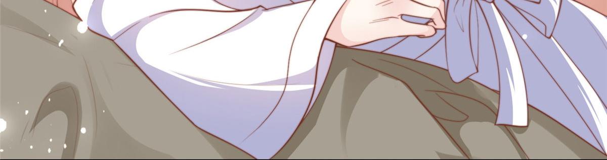 8323