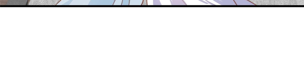 8326
