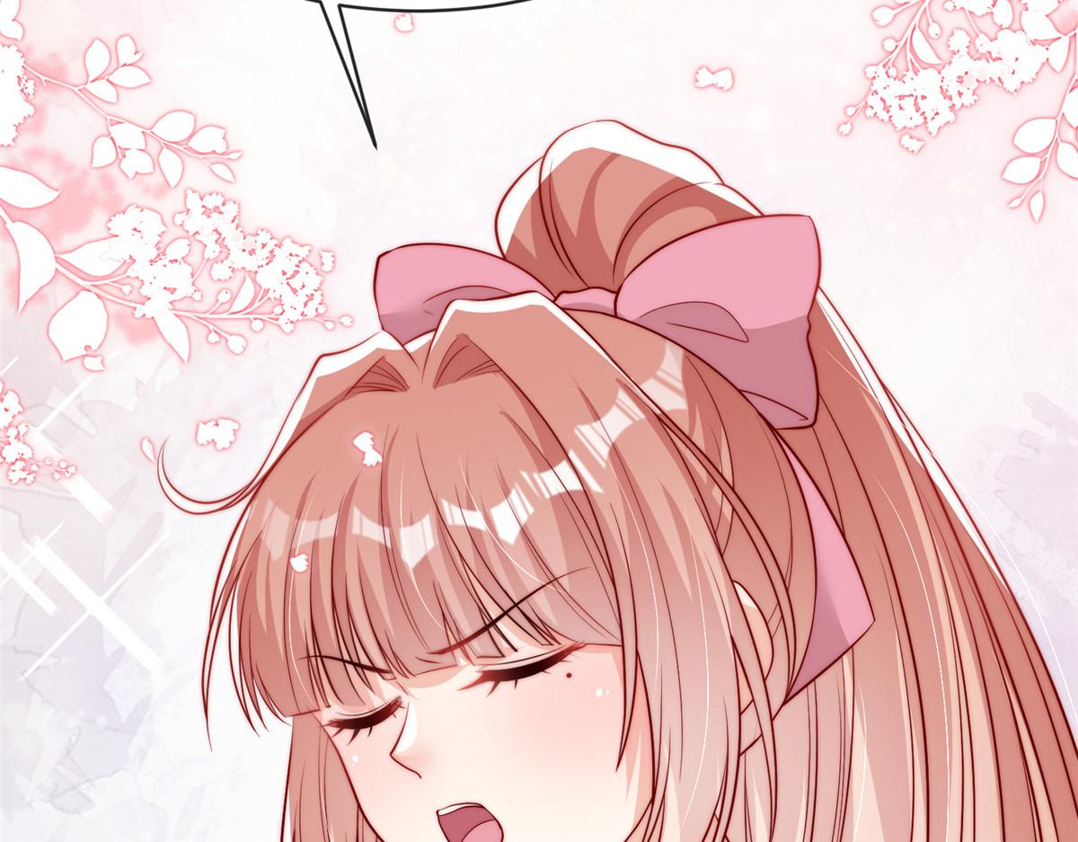 9582