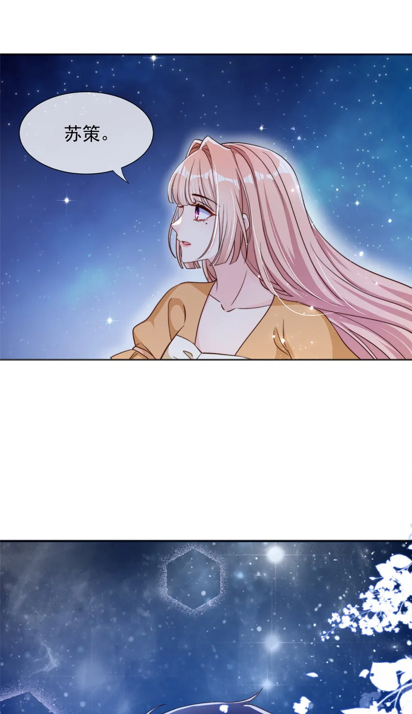 143 14330
