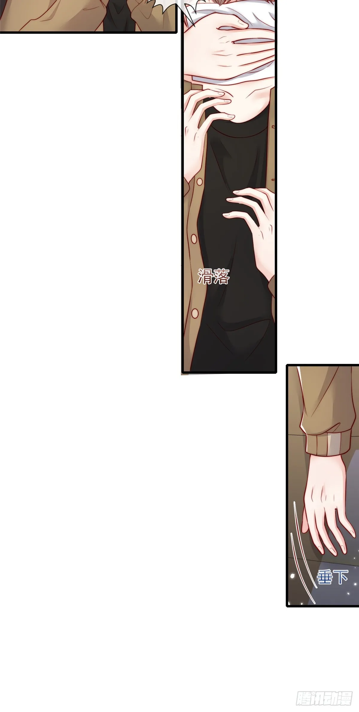 10829