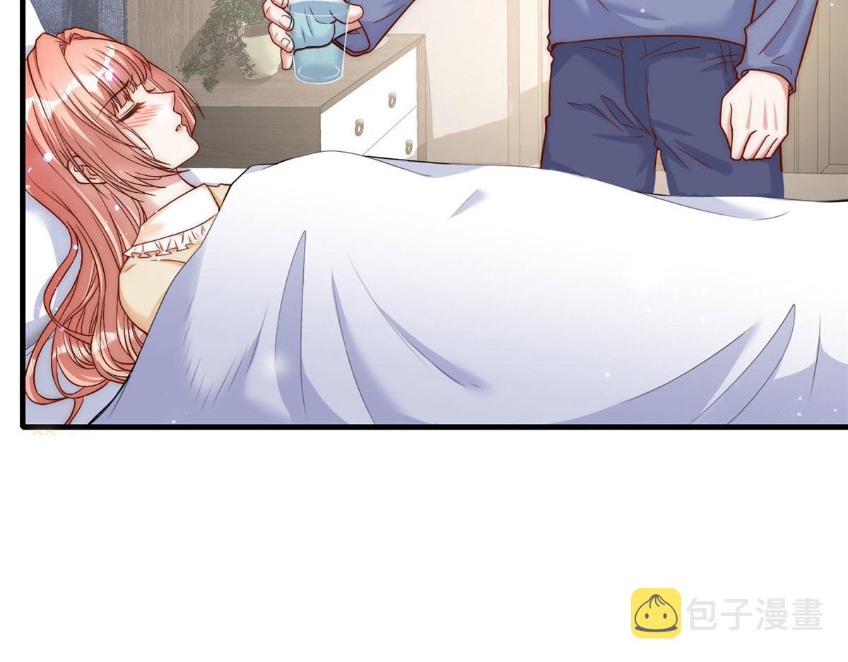 6776