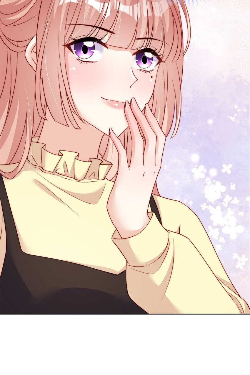158 1585