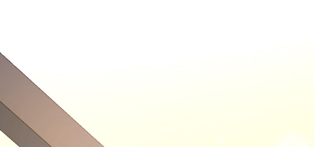 1211