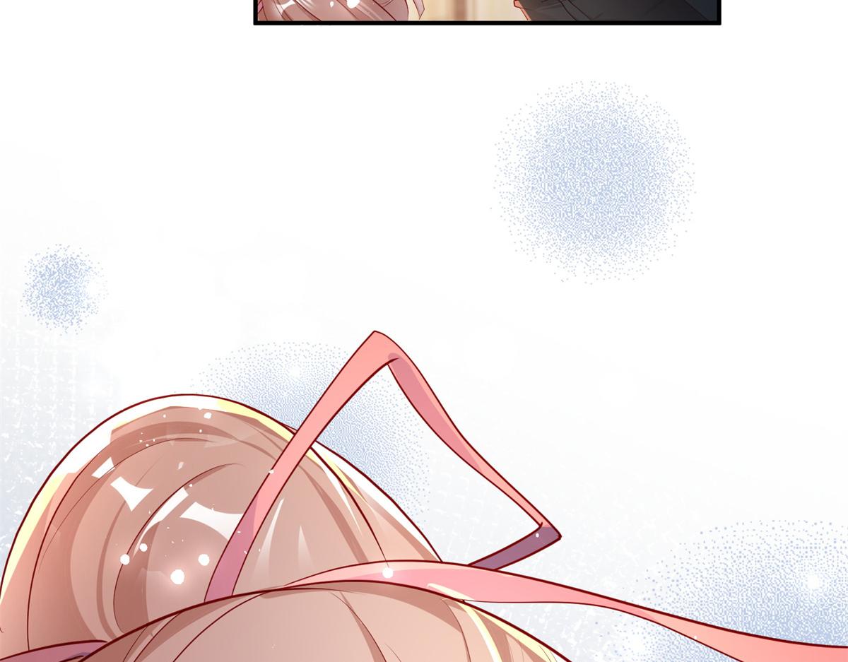 01131