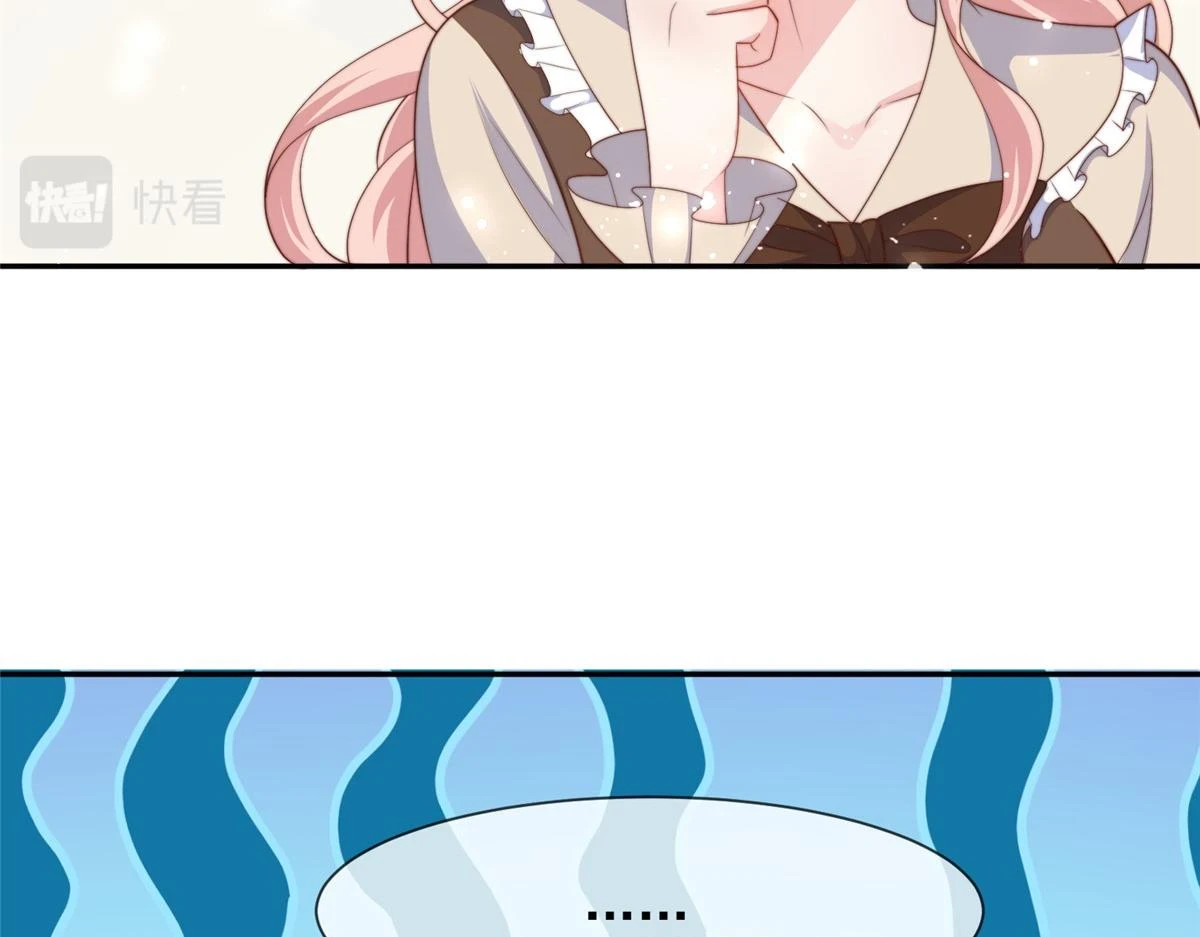 10528