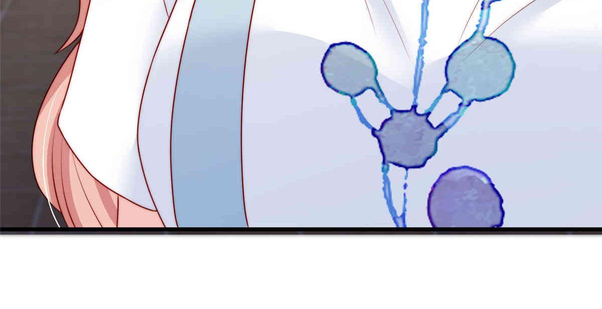 6965