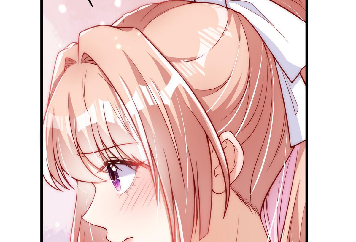 314