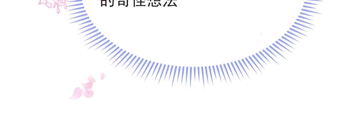 7053