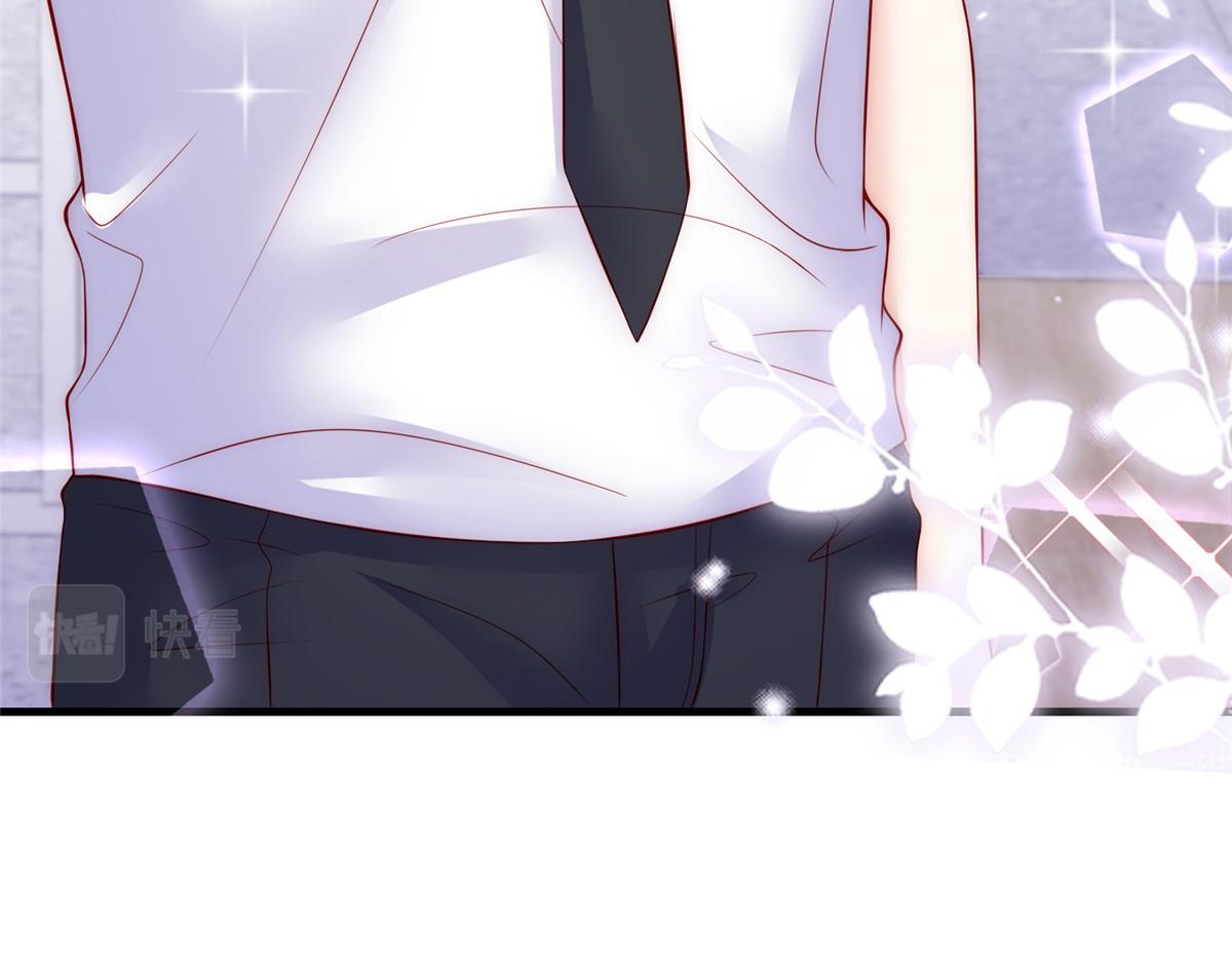 62111