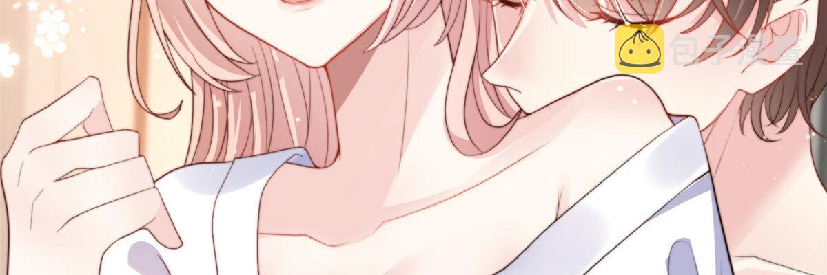 8335