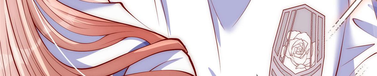 7369