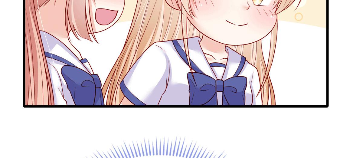 10020