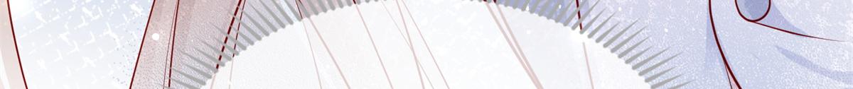 01135