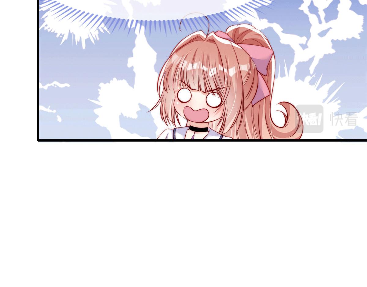 10048