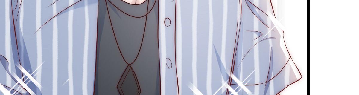 27105