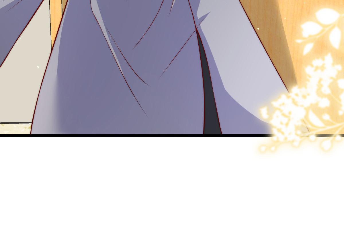 4287