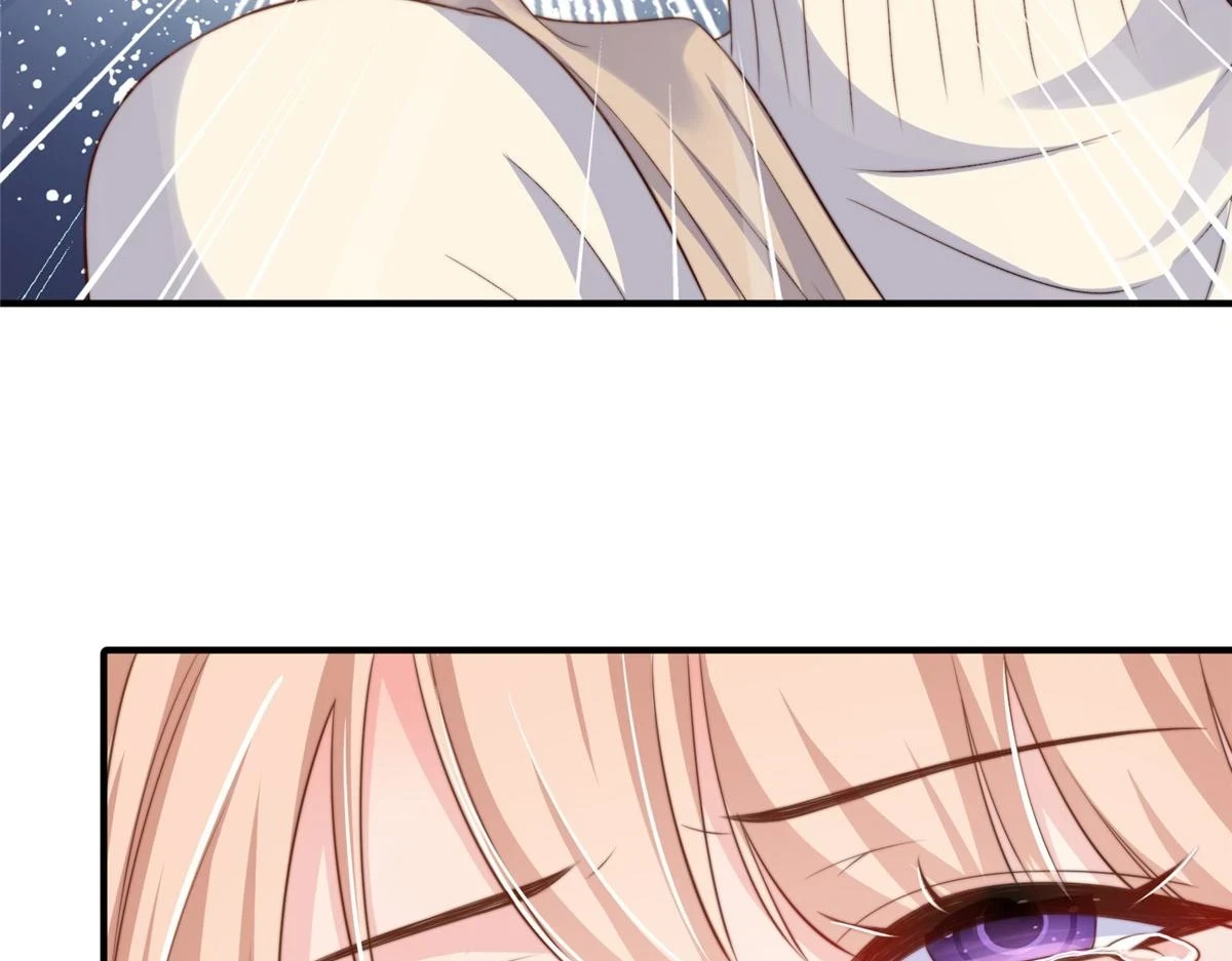 10622
