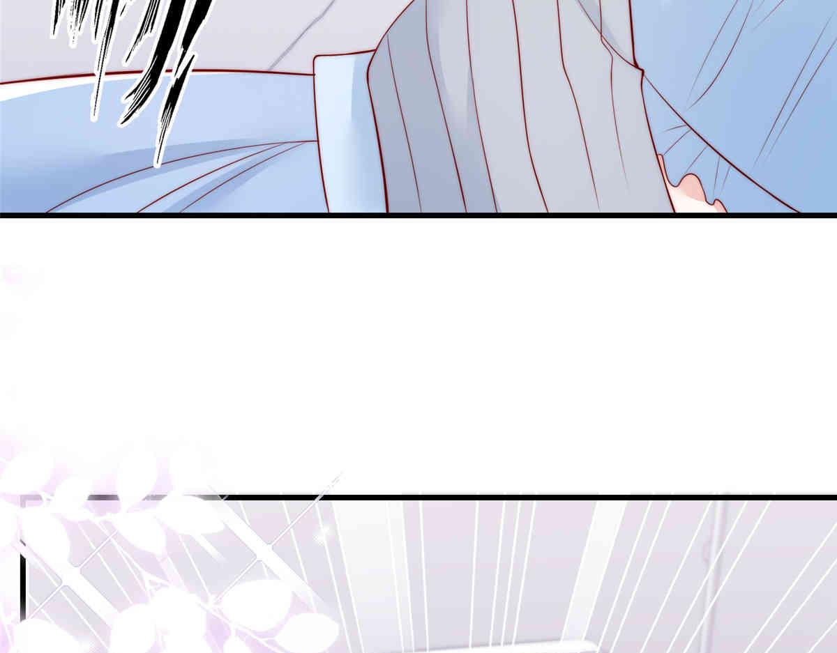 7142