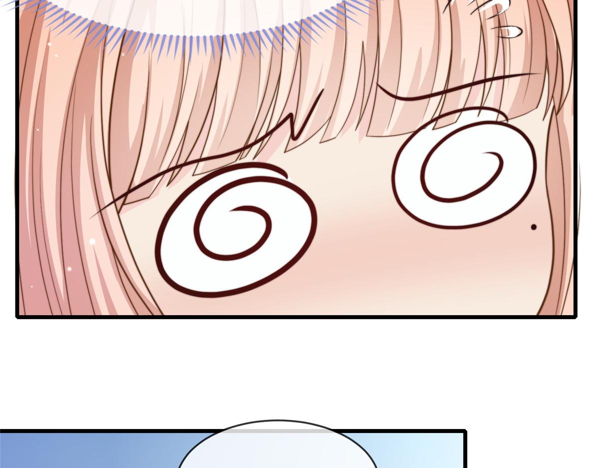 9848