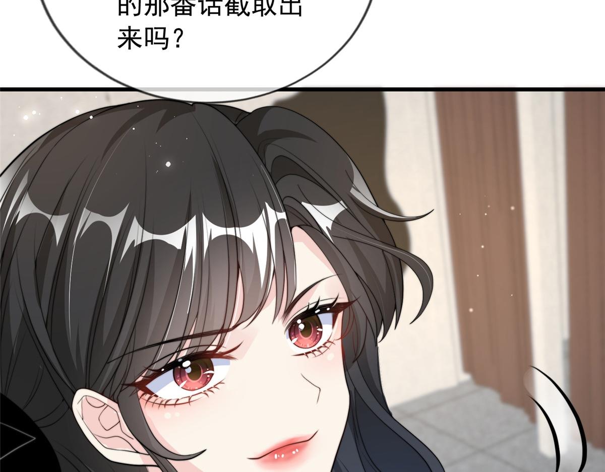 8960