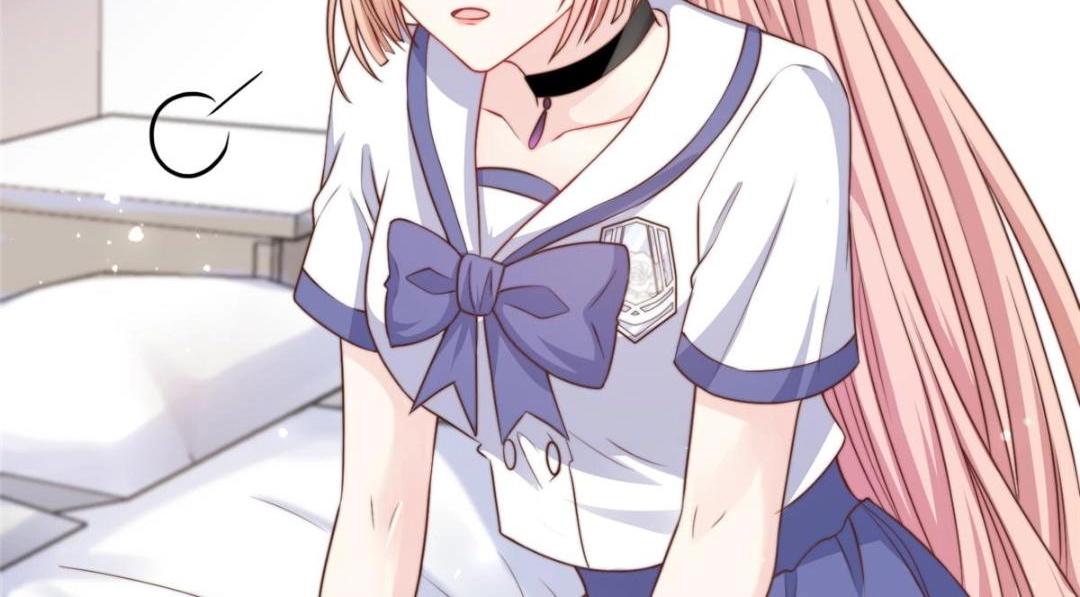 10159