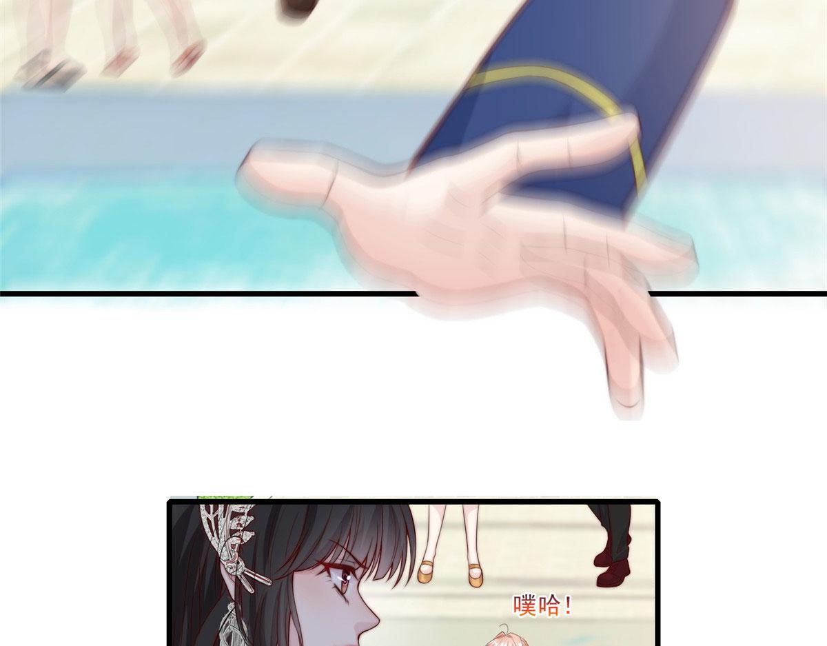 6460
