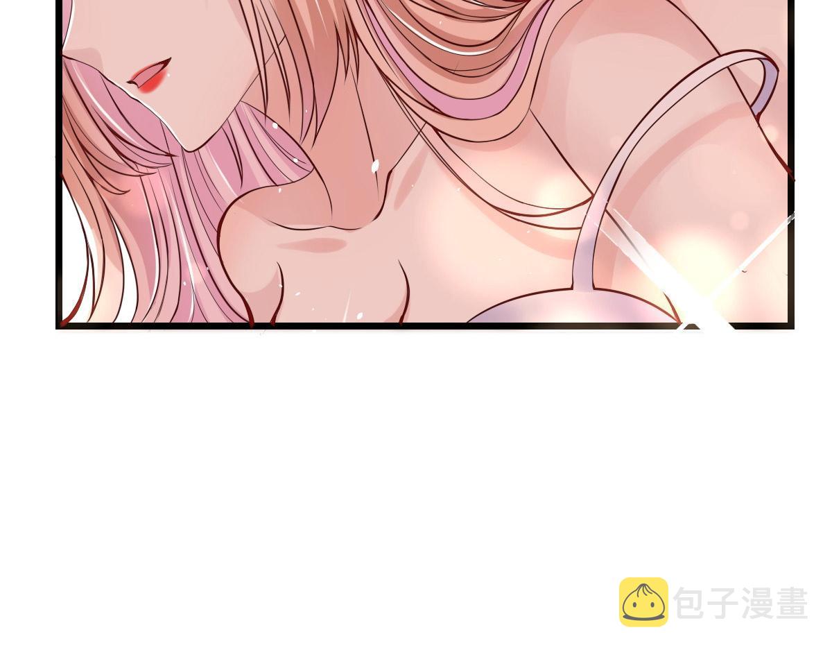 3528