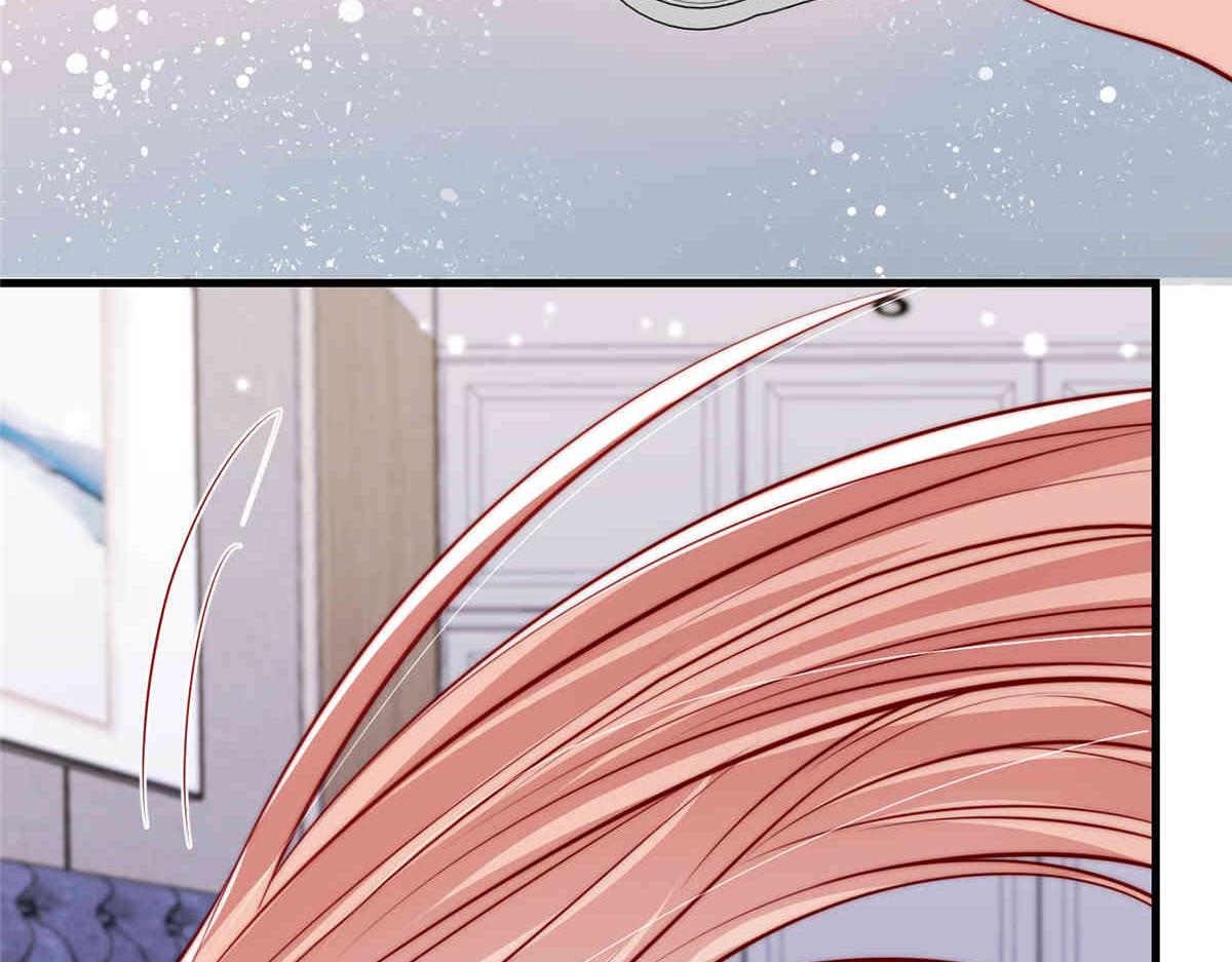 7065