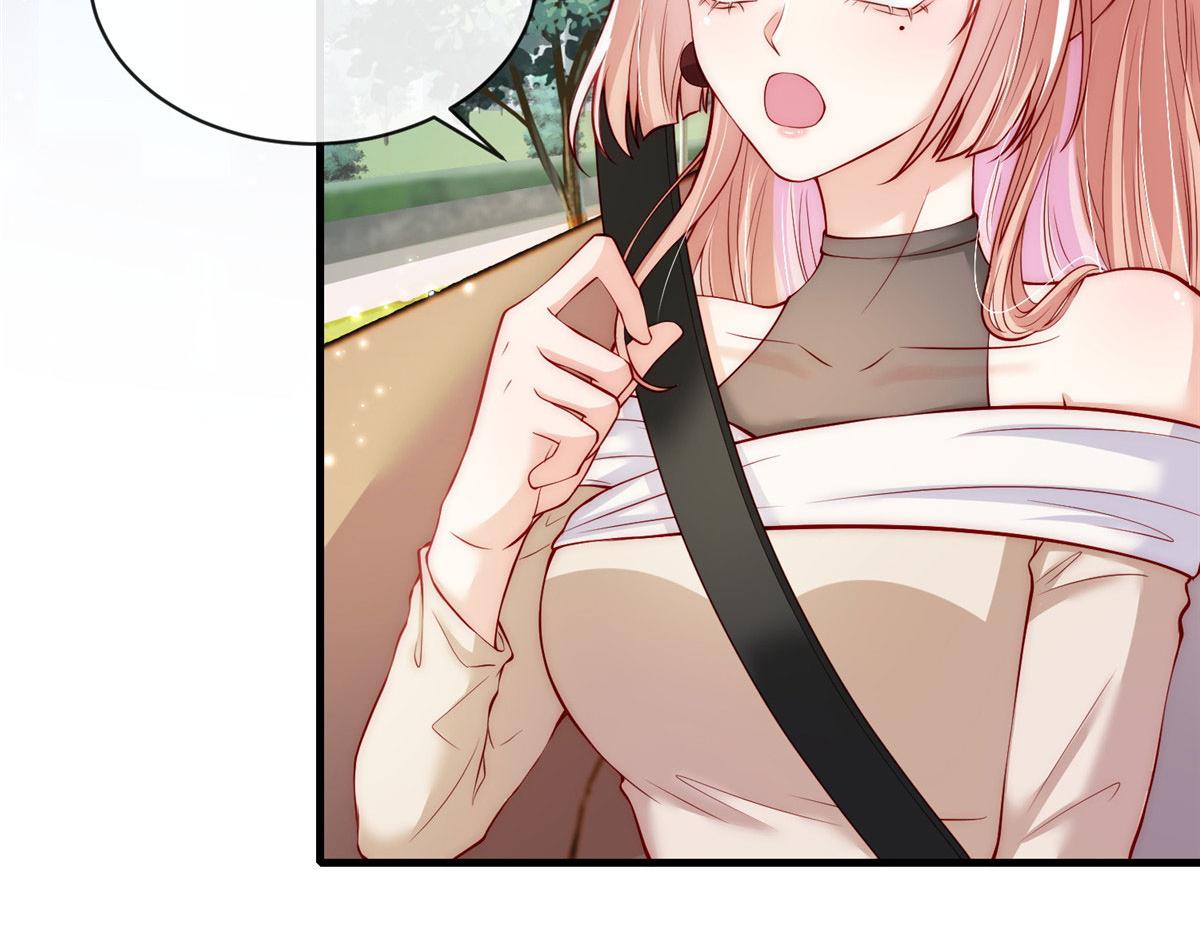 4631