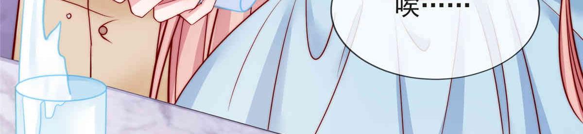 708