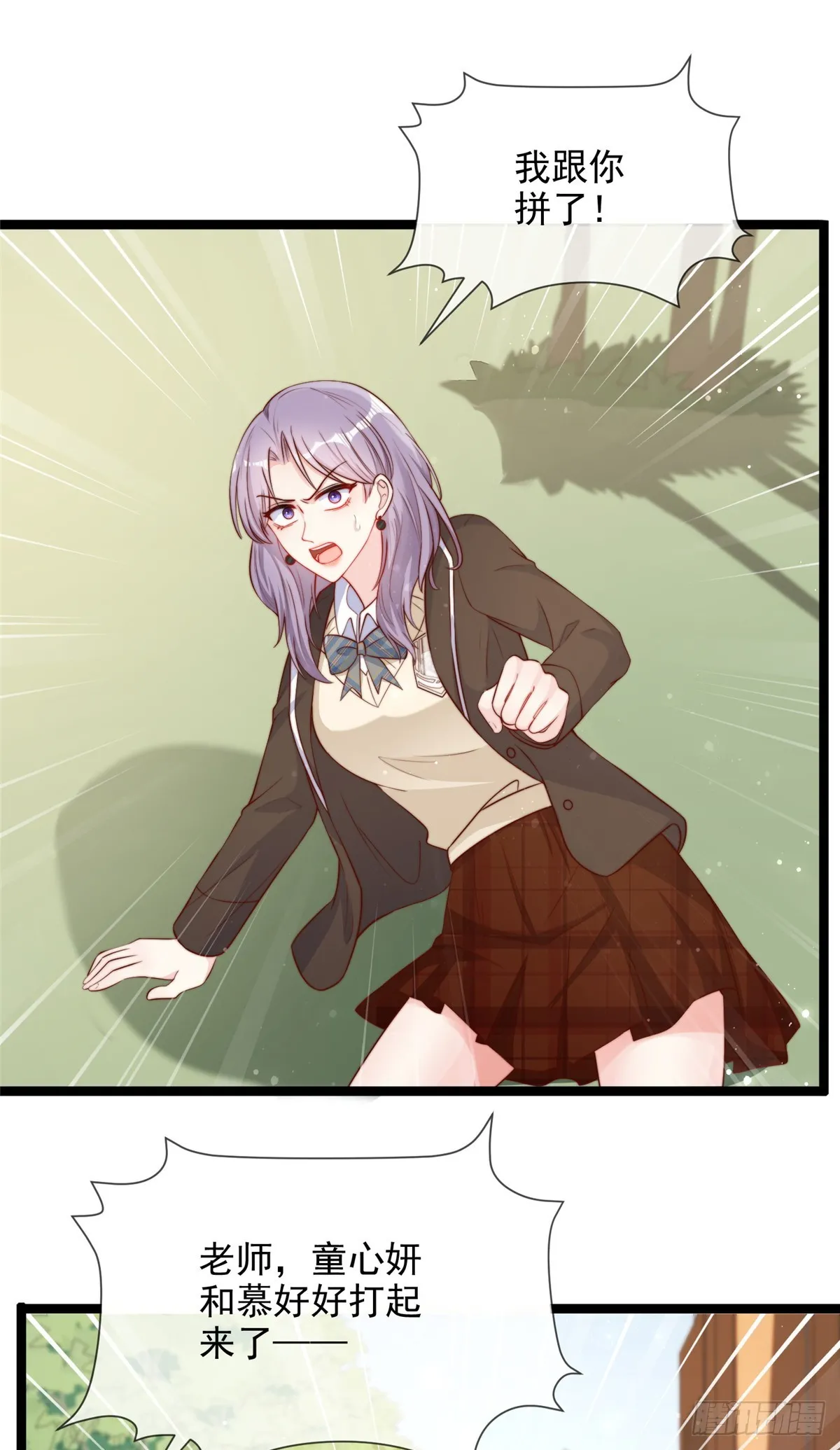 13217