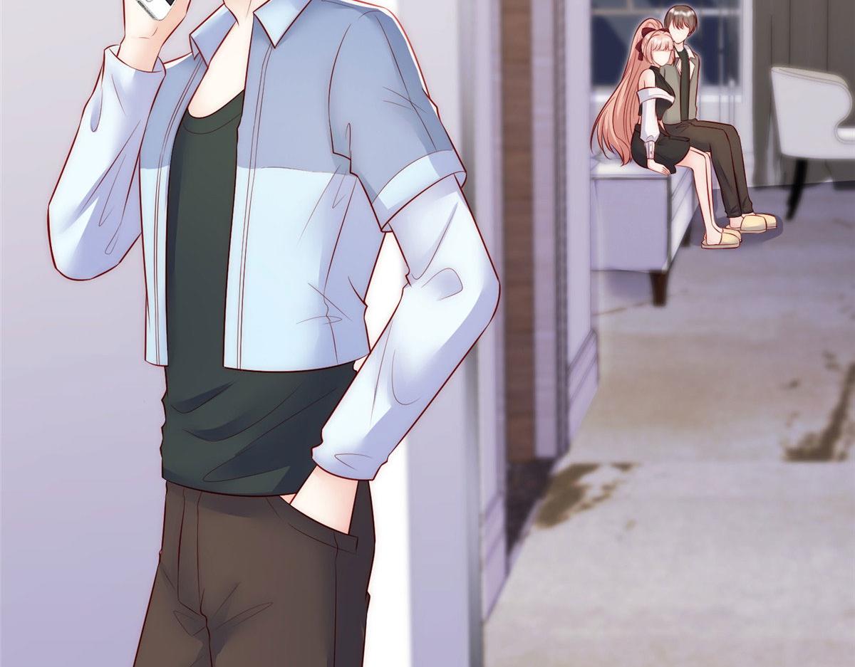 6576