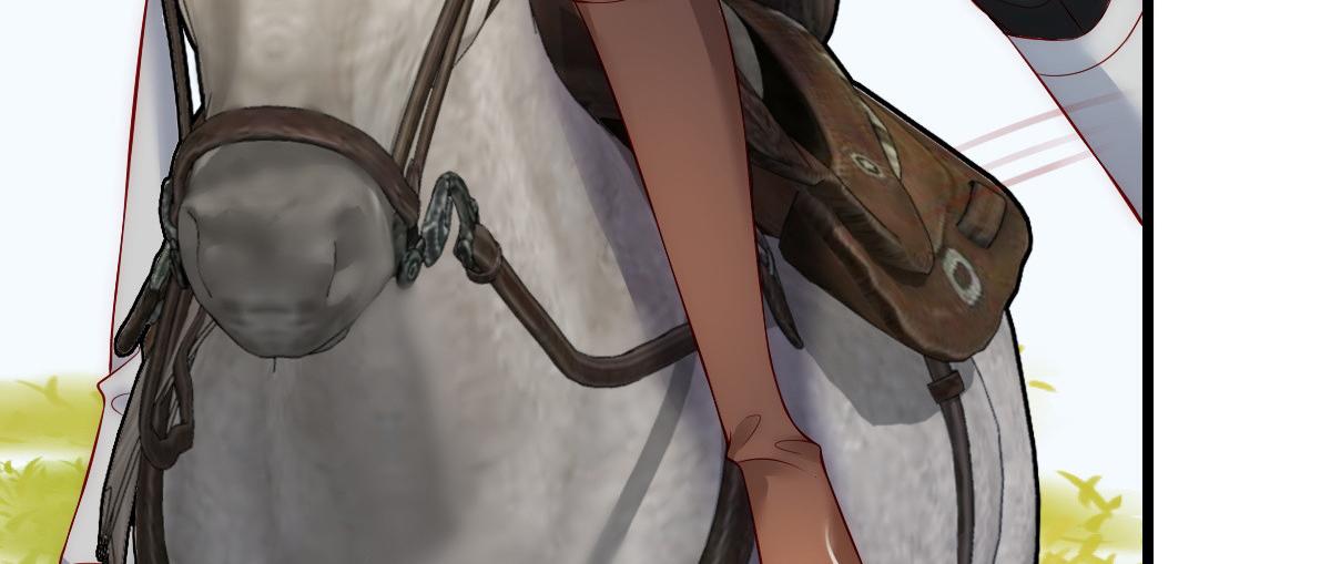 4918