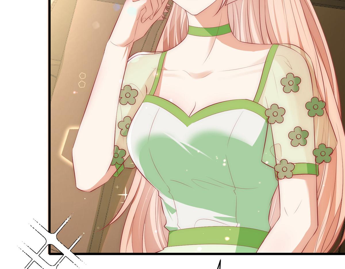 5115